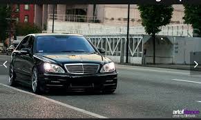 Pin On The Mercedes Mafia