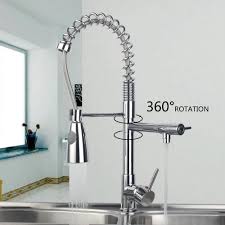 By picking the best kitchen sinks, your daily routine blanco is one of the oldest manufacturers there are of kitchen pieces, including sinks, mixer taps. Sink Kitchen Sink Taps Single Lever Pull Out Basin Brass Mixer Tap Chrome Faucet Kitchen Sinks With Taps Home Furniture Diy Kitchen Plumbing Fittings