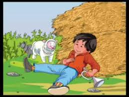 Billy Boy English Rhymes For Kids Youtube Billy boy is ambitious in its structure, style and editing, but the final product is disjointed and irritating. billy boy english rhymes for kids