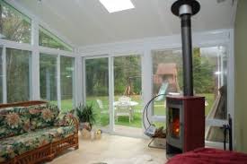 Precision engineered for today's lifestyles, the temo sunroom takes you to the next level of comfort and. Sunroom Styles Sunroom Ideas Maryland Md Sunroom Builders