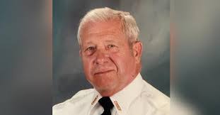 Jack Houk's Instagram, Twitter & Facebook