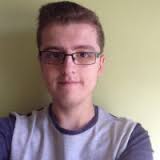 SafeSite Facilities Ltd Employee Matthew Davey's profile photo