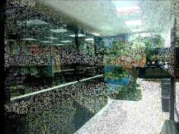 أفضل معهد لتعليم اللغة الأنجليزية بالأحساء Youtube