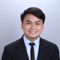 200+ "Angelo Francis" profiles