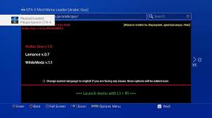 Gta v hacks free, gta 5 mod menu, money hack, ivritex, vehicle spawner, cheat codes, gta v cheats, download hacks for free. Load Grand Theft Auto V 4 55 Mod Menus Through Ps4 Browser Psxhax Psxhacks