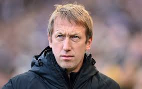How three years at Hull University set Graham Potter