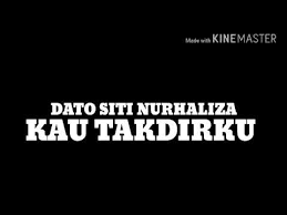 This is tiada arah jodoh kita ep28 by primeworks distribution on vimeo, the home for high quality videos and the people who love them. Ost Tiada Arah Jodoh Kita Kau Takdirku Dato Siti Nurhaliza Youtube