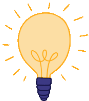 Choose from a wide range of similar scenes. Bulb Gifs Tenor