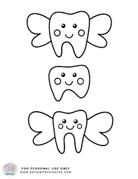 In addition, the kid is carried away and does not bother his mother while she does her business. Tooth Fairy Coloring Pages Free Download