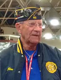 Obituary information for James E. Heiser