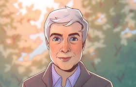 Twitter account ownership, logic lessons and what the BBC really lost