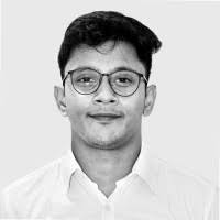 Saptarshi Mitra Email & Phone Number