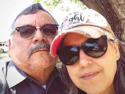 Fundraiser by Lisa Villarreal : Nora Flores medical expenses