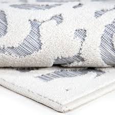Product title my texas house lady bird area rug average rating: My Texas House By Orian Lady Bird Rug On Sale Overstock 28731521