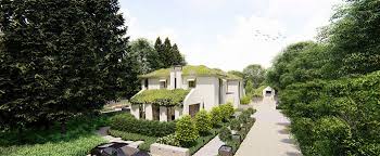 The golden state warriors star blames his rare use of blue language on excitement as he busts out of his here's why: Steph Curry S Secret Move To Atherton