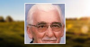 Joseph "Joe" C. Padgett Obituary September 7, 2011