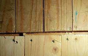 Image result for site:byggahus.se fläckborttagning