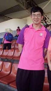 Hockey hoki mss bahagian sibu 2018 pasukan smk chung hua b vs pasukan smk methodist a masa 1 2 1. Anugerah Guru Inspirasi Mcdonald S Malaysia