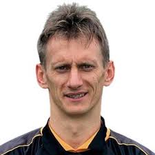 Profile Kasim Cikla, : Info, news, matches and statistics