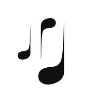 Allegro music have been established for over 40 years, stocking a huge range of yamaha, clavinova, kawai, hadley & broadway digital pianos and keyboards, alongside new & used upright pianos, guitars, amps, saxophones, flutes, clarinets, ukuleles, sheet music and accessories. Allegro Music Center Miami Fl Alignable