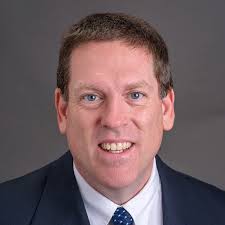 Dr. Beverly Miles, Chiropractor