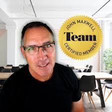 Paul Limpert's Instagram, Twitter & Facebook