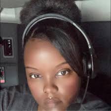 SAP education costs for first time THC violation?