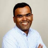 Peter Eggert Email & Phone Number