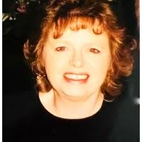 Jeanne Townsend Obituary