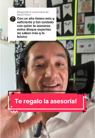 Asesoría gratuita sobre pensiones del IMSS en Ley 73