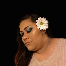 THE BEST 10 Makeup Artists near SPANAWAY, WA