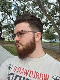 Meet The Professionals At Legacy & Co