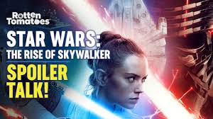 The top three highest grossing animated films are all disney movies. The 50 Highest Grossing Movies Of All Time Your Top Box Office Earners Ever Worldwide Rotten Tomatoes Movie And Tv News