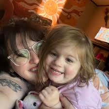 Hello, I just found that I'm preagnant and It is my first one. I read some  of your recomendations and I saw the best ones with Dr Andrews Dr  Yalaminchili Dr Akinde