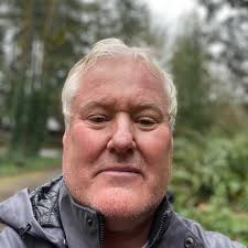 Will Radiohead tour North America?