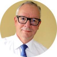 100+ "Frank Wald" profiles