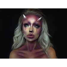 Pinterest Babygirllx Halloween Makeup Halloween Makeup Scary Halloween Costumes Makeup