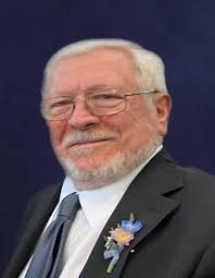 Max Weldon Tubb Obituary (2025)