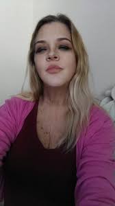 Sharon Hester (@shester3) • Instagram photos and videos