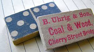 By jessica stewart on september 4, 2019 this post may contain affiliate links. Clever Business Cards