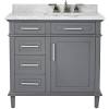 60 inch kitchen sink base cabinet. 1