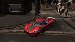 The koenigsegg ccx set several new speed records in 2008 with horst von saurma, editor of sport auto magazine behind the wheel. Koenigsegg Agera R Need For Speed Albumccars Cars Images Collection