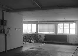 Das kann zum beispiel der einbau einer lenkhilfe sein. Umbau Werkstatt Zur Wohnung Beller Kaser Architekten