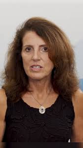 On a recent episode of "Pathways to Well-Being," AIC 2025 speaker Tracy  Gaudet, MD discussed with us how functional medicine can be an important  catalyst for helping transform the healthcare system to