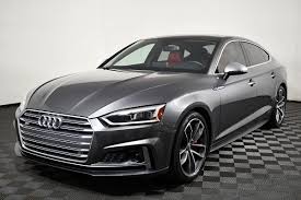 Image result for Daytona Gray 2018 Audi
