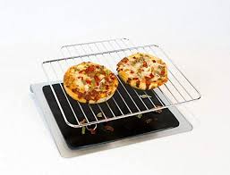 Browse bestsellers, new releases and the most talked about books. Gasthof Donau Sigmaringen De Kitchen Dining Toaster Ovens 2 Pack 100 Non Stick 11 Toaster Oven Liner Toaster Oven Accessories Great Teflon Liner For Toaster Ovens Prevent Spillovers Gunk Odors Dishwasher Safe