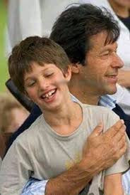 30 Sulaiman Kasim ideas