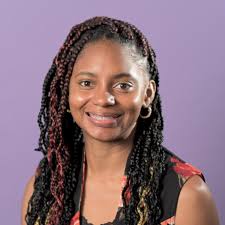 Sharonda Wade's Instagram, Twitter & Facebook