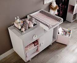 La Cassettiera Fasciatoio Mobili Ros Mobili Cameretta Neonato Fasciatoio Idee Cameretta Neonato