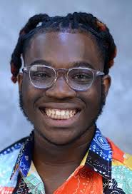 Shenandoah Today FY2022 Annual Giving Report by Shenandoah Valley Academy